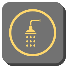 Wastewater Icon Vector Images
