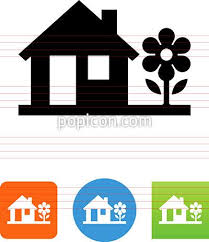 Garden Icon 392099 Free Icons Library