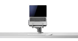 Lima Laptop Mount Technology Support