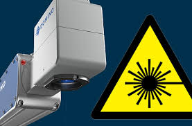 ensuring laser system safety expert