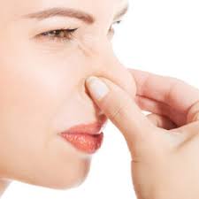 get a nose lift with dermal fillers and