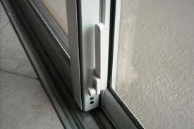 Buy Sliding Glass Door Lock At An