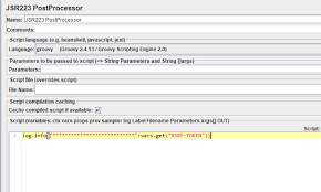 regular expressions to extract tokens