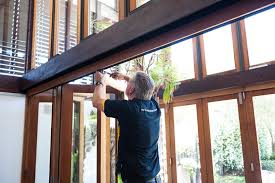 Bifold Door Repair Sydney Repair