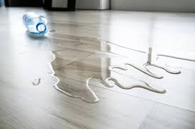 Stain Removal Guide For Vinyl Flooring