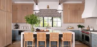 Kitchen Cabinets On Houzz Tips From