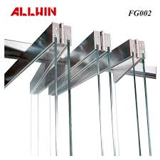 Stainless Steel Frameless Folding Glass