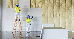 How Much Are Plasterboards Drywall