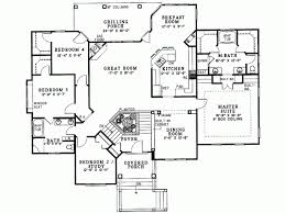 Plan 17 2798