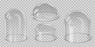 Glass Dome Vector Images Browse 8 993