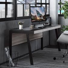 Home Office Desks At Lumens