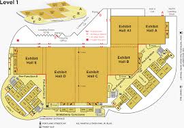 Venue Information Sigcse Ts 2024