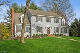 Mendham Nj Homes For Mendham