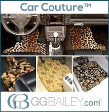 Luxury Gift Great Gifts For Mom Gifts