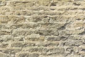 Stock Photo Of Old Brick Wall Texture