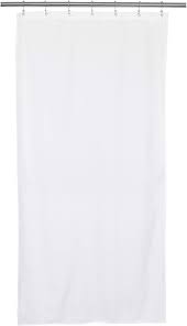 Barossa Design Waterproof Fabric Stall