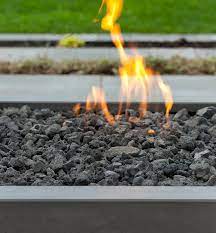 Modern Fire Pits Toppings Part 2 The