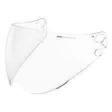 Icon Variant Pro Face Shield
