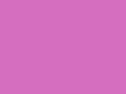 D56ebe Bright Purple Pink