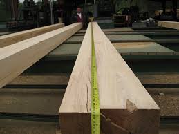 cypress wood lumber specialty