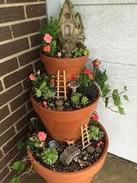 100 Best Diy Fairy Garden Ideas