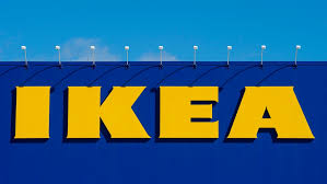 Ikea Has Recalled A Charger