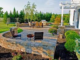 Weissearley Landscape Design