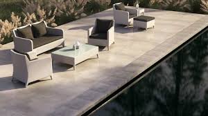 Patio Furniture At Best In New