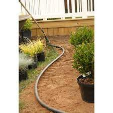 Landscape Edging 50 Ft