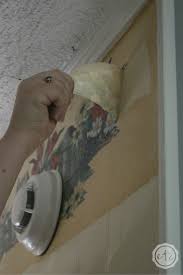 How To Remove Wallpaper Like A Champ