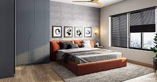 13 Gorgeous Grey Bedroom Ideas