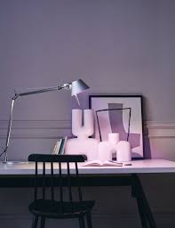 Wall Lights From Artemide Architonic