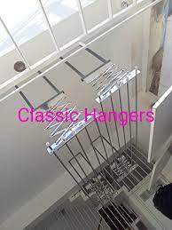 Ceiling Cloth Drying Hang Classic