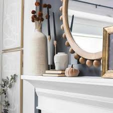 Diy And Home Decor Start At Home Decor