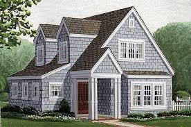 Plan 1958gt Wonderful Cottage With