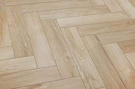 Vinyl Flooring