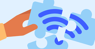 Wi Fi Authentication Problems Causes