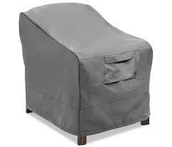 Patio Chair Covers Furniture Covers