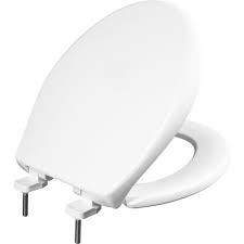 Bemis Toilet Seat 790tdgsl 000