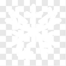 Decorative Snowflake For