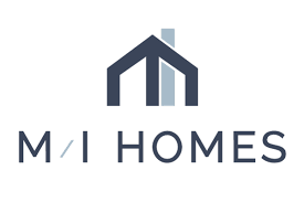 New Home Builder New Home