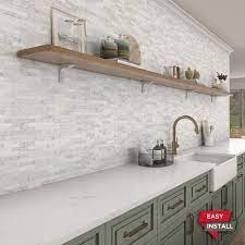 Daltile Xpress Mosaix L N Stick