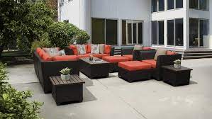 Outdoor Patio Furniture Deals
