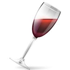 Wine Glass Png Image Transpa Image