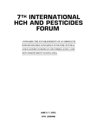 7th Hch Forum Book Pdf Ihpa