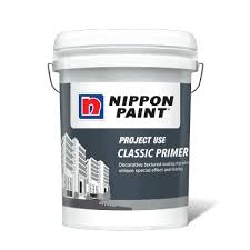 Special Effects Paint Archives Nippon