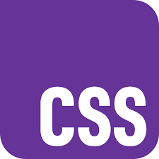 Css Wikipedia
