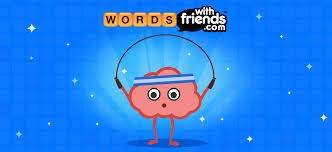 Word Brain Teasers Game