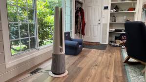 Air Purifier Placement What S The Best