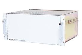 jst f series electron beam power supply